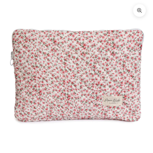 Peony Large Bag
