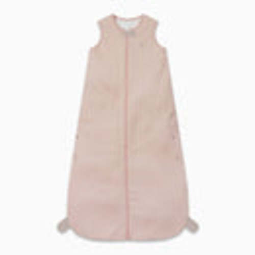 Ribbed Front Opening Sleep Sack 1.5 TOG | MORI US