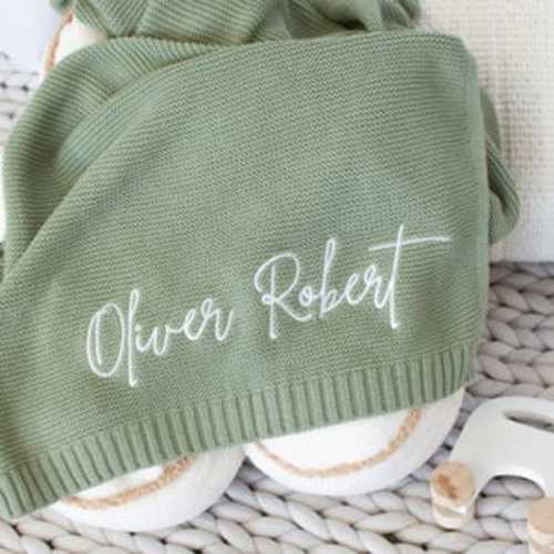 Etsy - Shopping Cart