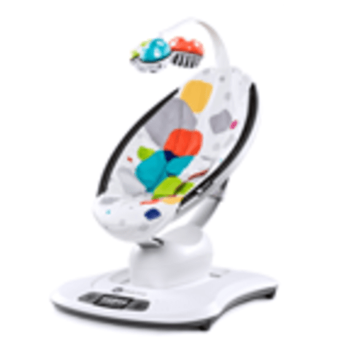 mamaRooÂ®