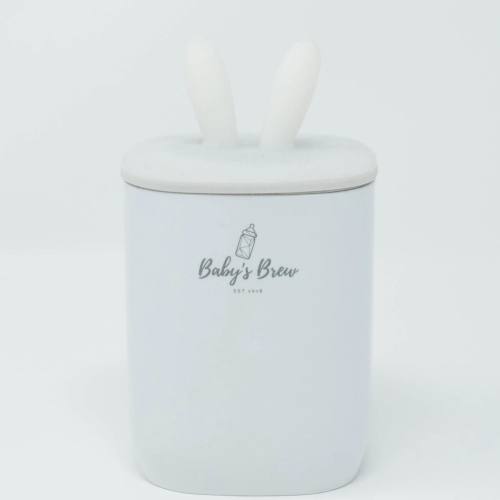 Brew Portable Bottle Warmer Pro