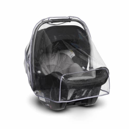 pipa™ series rain cover