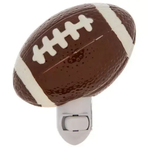 Football Nightlight