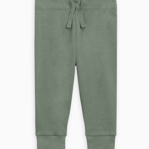 Classic Baby Cruz Jogger