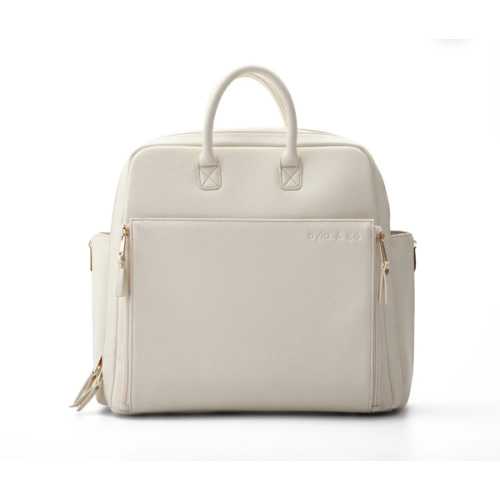 Ayla Diaper Bag