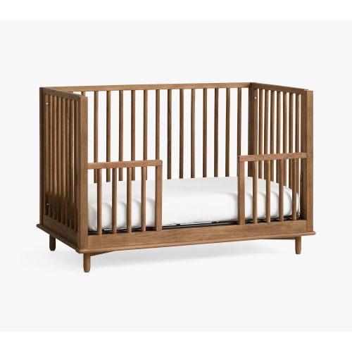 Nash Toddler Bed Conversion Kit Only