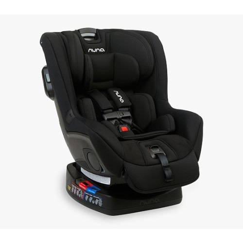 Nuna RAVA™ Convertible Car Seat