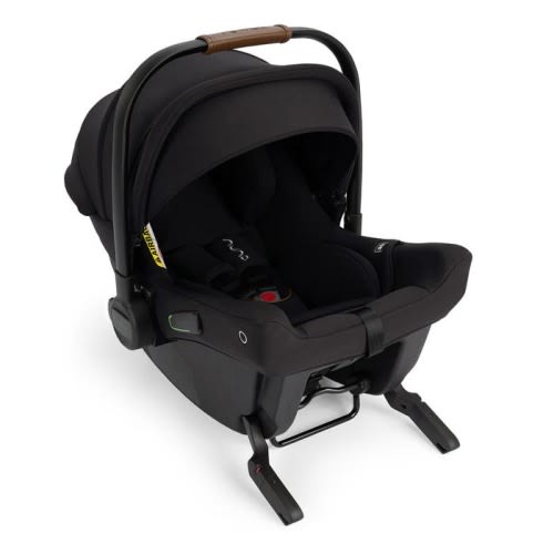 PIPA Urbn Infant Car Seat