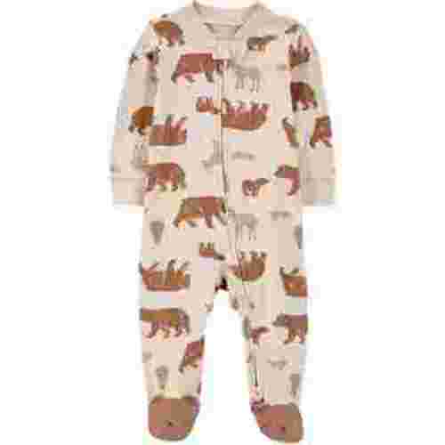 Carter's Child of Mine Baby Sleep 'N Play, Sizes Preemie-6/9 Months