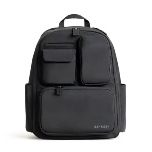Belong Utility Backpack™ Diaper Bag