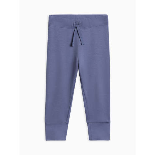 Cruz Joggers
