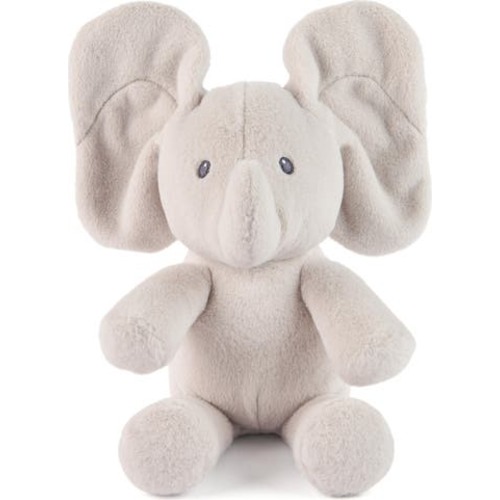 Flappy The Elephant Plush Toy