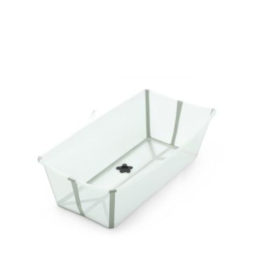 Flexi Bath® X-Large