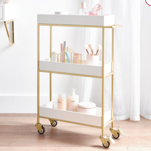 Slim Beauty Cart