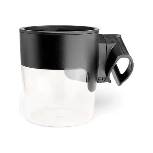 Nuna MIXX & DEMI Cup Holder – Bambi Baby