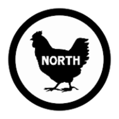 Music City Hot Chicken - Fort Collins North - Buy eGift Card