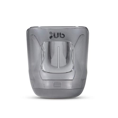 UPPAbaby Cup Holder for Vista, Cruz & Minu - Black