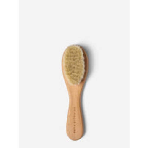 Hair Brush | Primally Pure