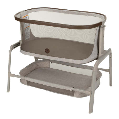 Maxi Cosi Lora Bedside Bassinet