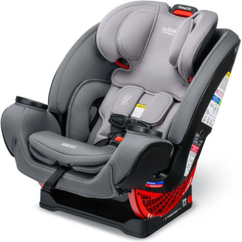 Britax One4Life ClickTight All-in-One Car Seat – Nesting House