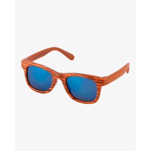 Baby Wood Print Classic Sunglasses
- Carter's | Carter's