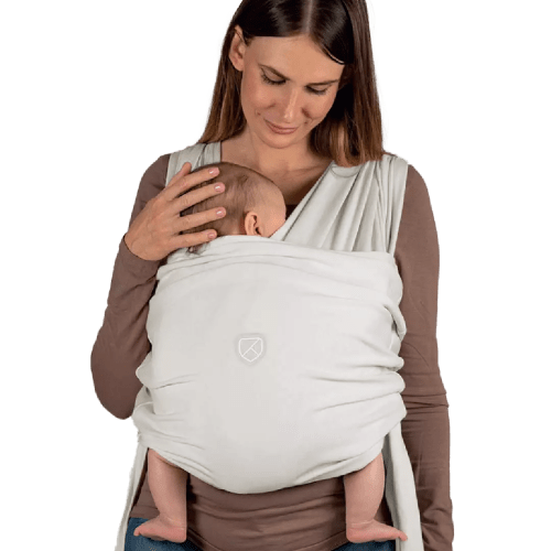 Baby Carrier Wrap Koala Cuddle Band 2