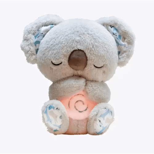 TOPH Calm Breathing Koala