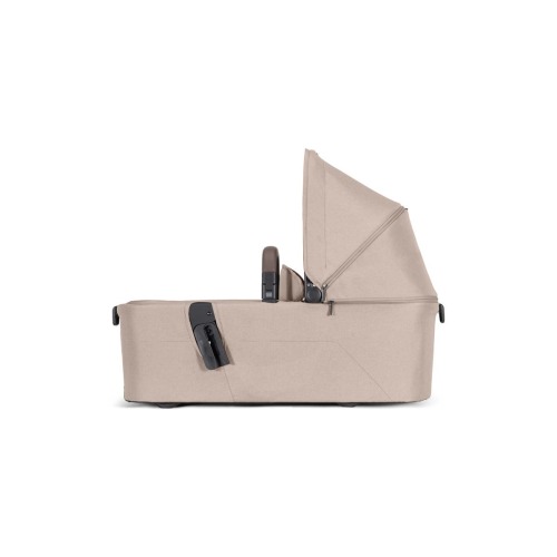 Aer2 Carrycot Bassinet