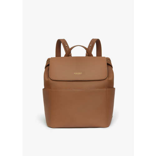 Kinney Midi Backpack (Vegan) – MINA BAIE