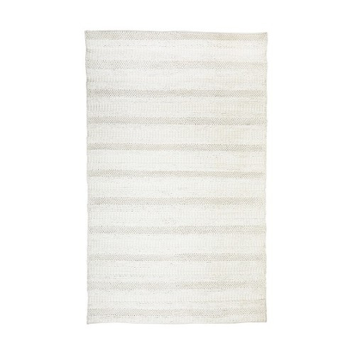 Lennox Flatweave Rug | Pottery Barn Kids