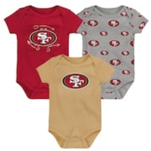 Secure Checkout | NFLShop.com