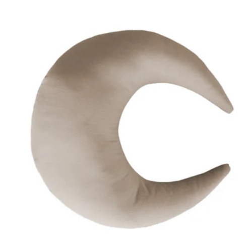 Feeding Support | Birch