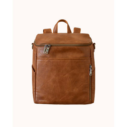 La Mère Diaper Backpack Original