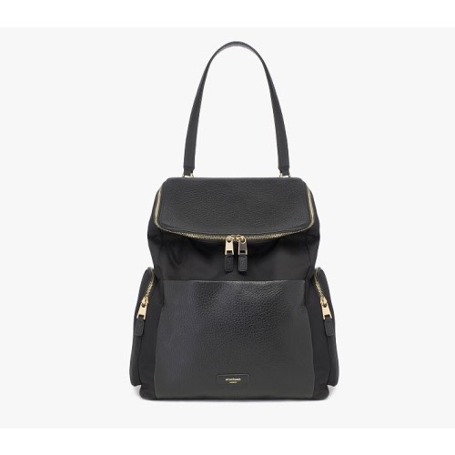 Storksak Alyssa Diaper Bag
