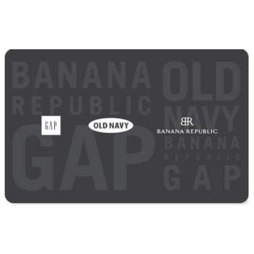 Gift Cards | Old Navy