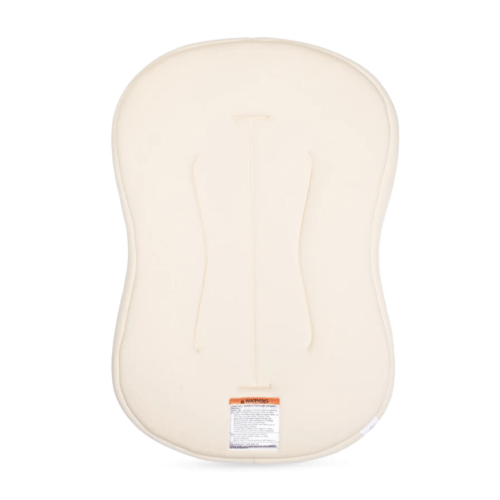 Lounger Curve | Natural