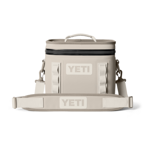 Hopper Flip® 8 Soft Cooler