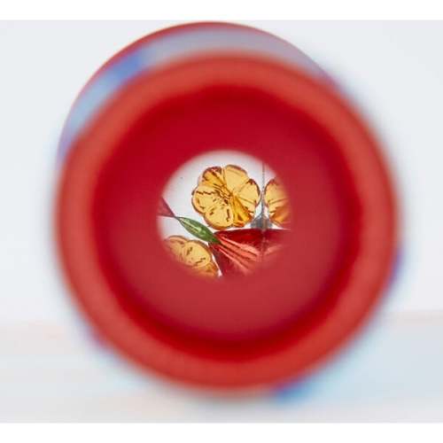 Hape: Wonder Vision Kaleidoscope - Visual Pattern Toy - Hape | Maisonette