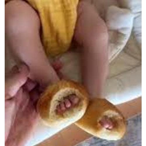 Baby Fund
