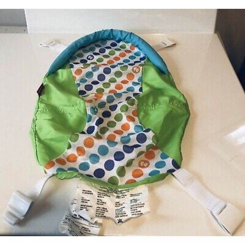 Heather Lyons and Steven McKeown’s Baby Registry at Babylist