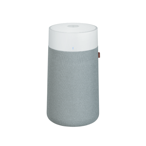 Blue Pure 411i Max | Air purifier for up to 526 ft² | Blueair