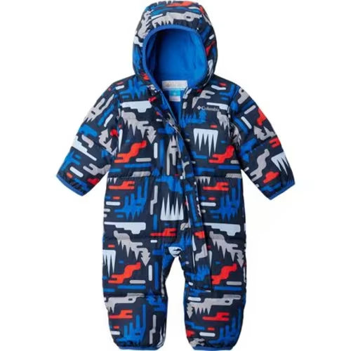 Columbia Snuggly Bunny II Bunting - Infants' - Kids
