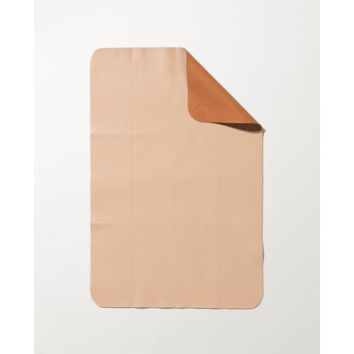 Changing Pad