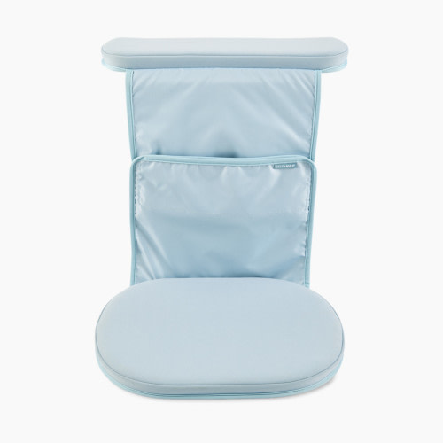 Skip Hop Wave All-in-one Elbow Saver & Kneeler