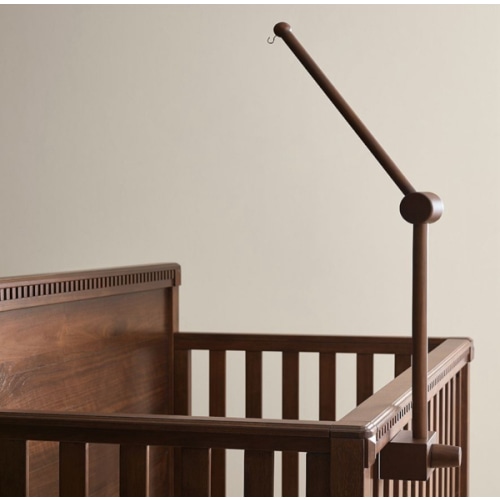 Crib Mobile Arm