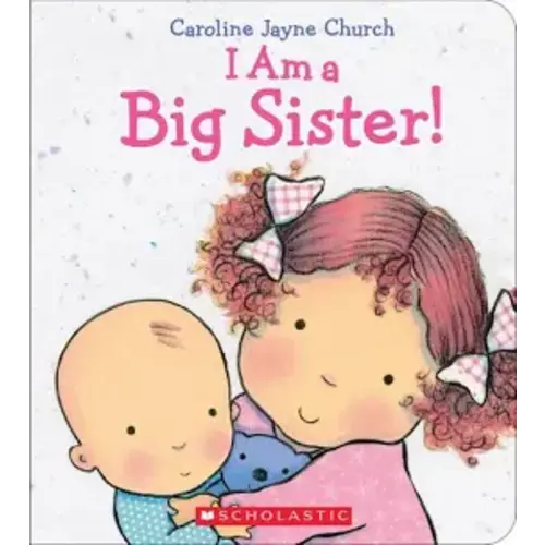 big sister - Google Search