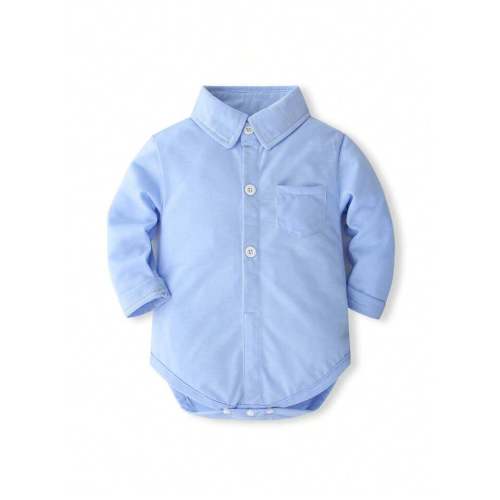 Women's & Men's Clothing, Shop Online Fashion | SHEIN