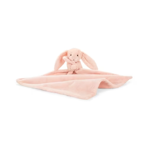 Bashful Bunny, Medium
