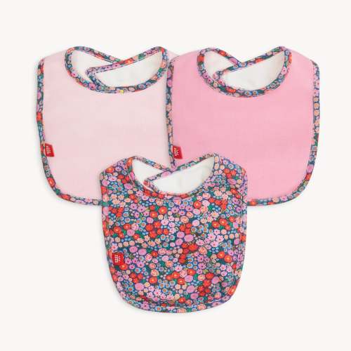 Magnetic Bib 3-Pack – Magnetic Me
