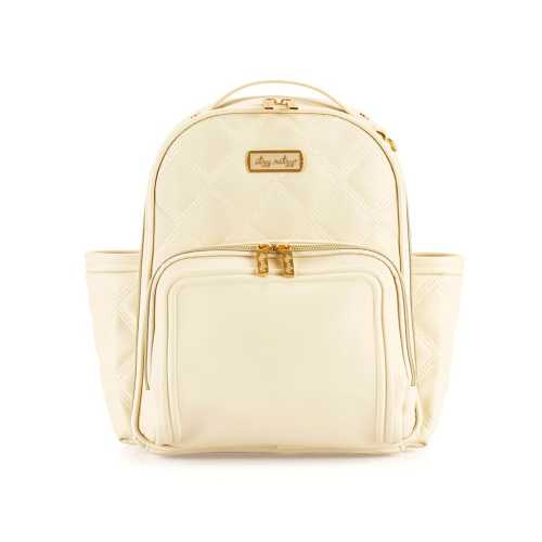 Itzy Mini Plus ™ Diaper Bag